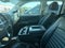 2017 Chevrolet Silverado 2500 HD LT