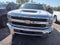 2017 Chevrolet Silverado 2500 HD LT
