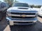 2017 Chevrolet Silverado 2500 HD LT