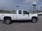 2013 Chevrolet Silverado 2500 HD LT