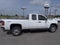 2013 Chevrolet Silverado 2500 HD LT