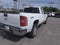2013 Chevrolet Silverado 2500 HD LT