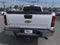 2013 Chevrolet Silverado 2500 HD LT