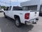 2013 Chevrolet Silverado 2500 HD LT