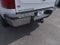 2013 Chevrolet Silverado 2500 HD LT