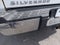 2013 Chevrolet Silverado 2500 HD LT