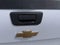 2013 Chevrolet Silverado 2500 HD LT
