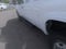 2013 Chevrolet Silverado 2500 HD LT