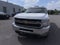 2013 Chevrolet Silverado 2500 HD LT