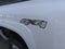2013 Chevrolet Silverado 2500 HD LT