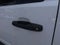 2013 Chevrolet Silverado 2500 HD LT