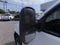 2013 Chevrolet Silverado 2500 HD LT