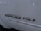 2013 Chevrolet Silverado 2500 HD LT
