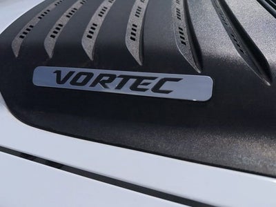 2013 Chevrolet Silverado 2500 HD LT