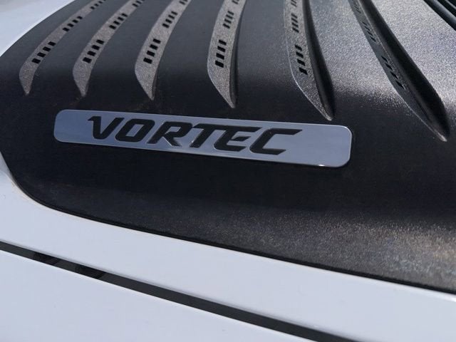 2013 Chevrolet Silverado 2500 HD LT