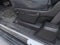 2013 Chevrolet Silverado 2500 HD LT
