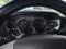 2013 Chevrolet Silverado 2500 HD LT