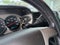 2013 Chevrolet Silverado 2500 HD LT