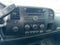2013 Chevrolet Silverado 2500 HD LT