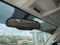 2013 Chevrolet Silverado 2500 HD LT