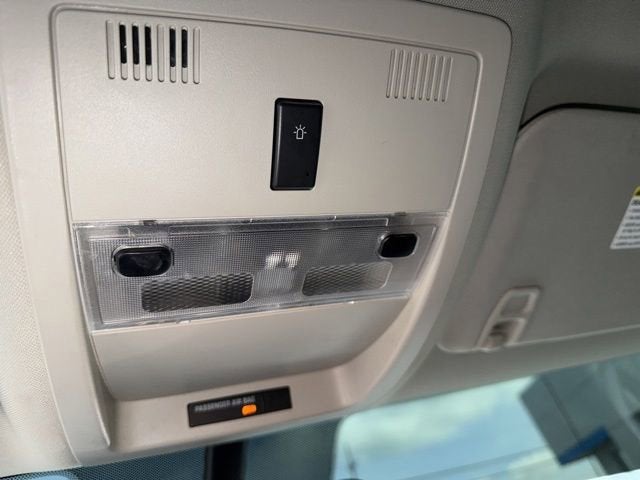 2013 Chevrolet Silverado 2500 HD LT