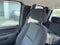 2013 Chevrolet Silverado 2500 HD LT