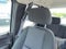 2013 Chevrolet Silverado 2500 HD LT