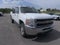 2013 Chevrolet Silverado 2500 HD LT