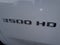 2025 Chevrolet Silverado 3500 HD LTZ