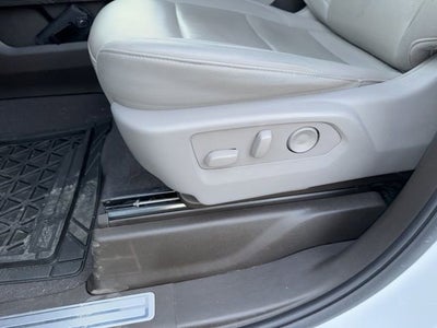 2025 Chevrolet Silverado 3500 HD LTZ