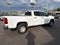 2018 Chevrolet Colorado 2WD Work Truck