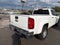 2018 Chevrolet Colorado 2WD Work Truck