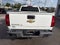 2018 Chevrolet Colorado 2WD Work Truck