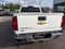 2018 Chevrolet Colorado 2WD Work Truck