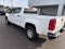2018 Chevrolet Colorado 2WD Work Truck