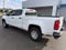 2018 Chevrolet Colorado 2WD Work Truck