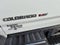 2018 Chevrolet Colorado 2WD Work Truck