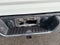 2018 Chevrolet Colorado 2WD Work Truck