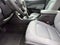 2018 Chevrolet Colorado 2WD Work Truck