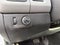 2018 Chevrolet Colorado 2WD Work Truck