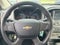 2018 Chevrolet Colorado 2WD Work Truck