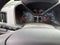 2018 Chevrolet Colorado 2WD Work Truck