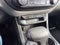 2018 Chevrolet Colorado 2WD Work Truck
