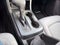 2018 Chevrolet Colorado 2WD Work Truck