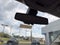2018 Chevrolet Colorado 2WD Work Truck