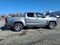 2018 Chevrolet Colorado 4WD Z71