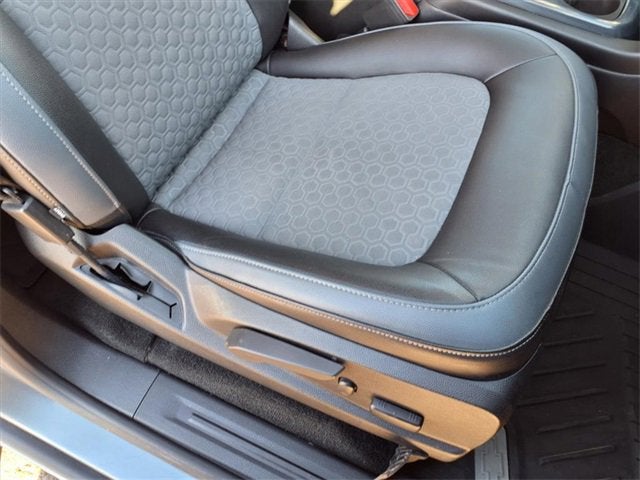 2018 Chevrolet Colorado 4WD Z71