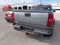 2021 Chevrolet Colorado 4WD Z71