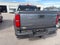 2021 Chevrolet Colorado 4WD Z71