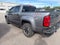 2021 Chevrolet Colorado 4WD Z71